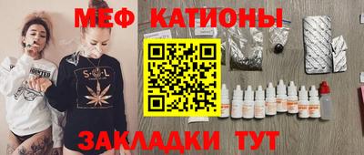 марки lsd Канаш